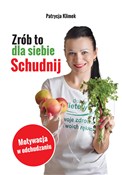 Zrób to dl... - Patrycja Klimek -  foreign books in polish 