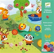 Książka : Zestaw do ...