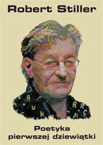 Obrazek Poetyka pierwszej dziewiątki