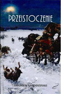 Picture of Przeistoczenie