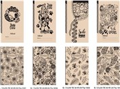 Notatnik o... -  Polish Bookstore 