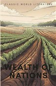 polish book : Wealth of ... - Adam Smith