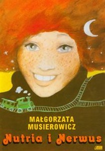 Obrazek Nutria i Nerwus
