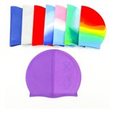 Czepek sil... -  Książka z wysyłką do UK