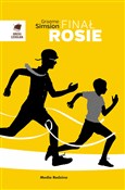 Książka : Finał Rosi... - Graeme Simsion