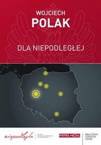 Obrazek Dla Niepodległej