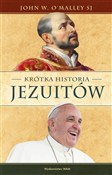 polish book : Krótka his... - John W. OMalley