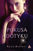Zobacz : Pokusa dot... - Nana Bekher