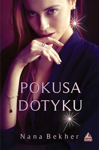 Obrazek Pokusa dotyku