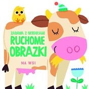 Ruchome ob... - Opracowanie Zbiorowe -  foreign books in polish 