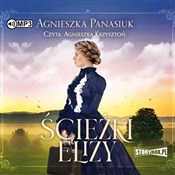 Polska książka : [Audiobook... - Agnieszka Panasiuk
