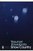 Snow Count... - Yasunari Kawabata -  books in polish 