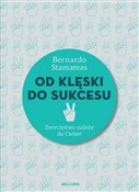 Od klęski ... - Bernardo Stamateas -  Książka z wysyłką do UK