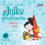 polish book : [Audiobook... - Rebecca Johnson
