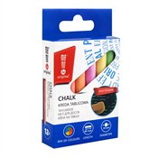 Zobacz : Kreda tabl...