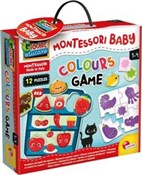 Zobacz : Montessori...