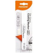 Zobacz : Marker do ...