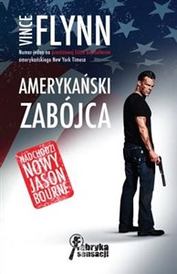 Obrazek Amerykański zabójca