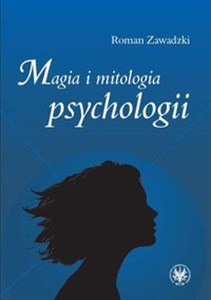 Picture of Magia i mitologia psychologii
