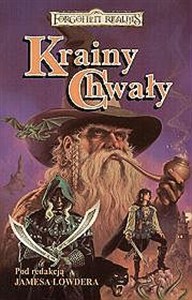 Obrazek Krainy chwały