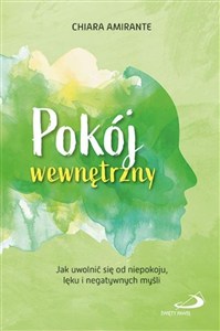 Obrazek Pokój wewnętrzny