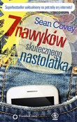 Książka : 7 nawyków ... - Sean Covey