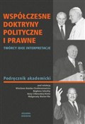 Współczesn... -  foreign books in polish 
