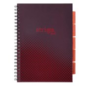 polish book : Kołozeszyt...