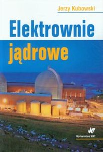 Obrazek Elektrownie jądrowe