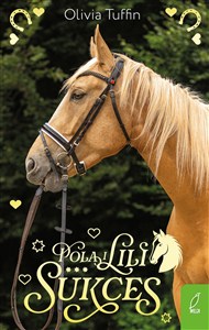 Obrazek Pola i Lili Tom 3 Sukces