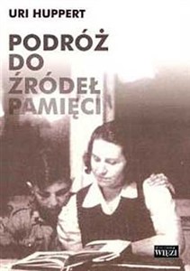 Picture of Podróż do źródeł pamięci