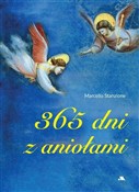 polish book : 365 dni z ... - Ks. Marcello Stanzione