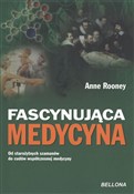 Książka : Fascynując... - Anne Rooney