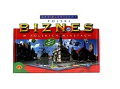 Polska książka : Polski biz...