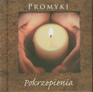 Obrazek Promyki Pokrzepienia