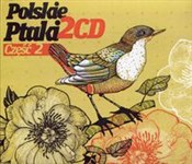 polish book : Polskie pt...