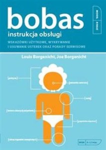 Obrazek Bobas instrukcja obsługi