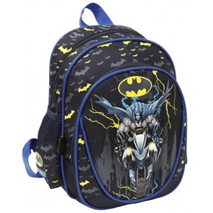 Picture of Plecaczek dziecięcy Batman
