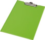 Deska A5 F... -  Książka z wysyłką do UK