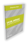 Uczę jeźdz... - Zbigniew Bem -  books from Poland