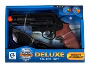 Zobacz : Zestaw pol...