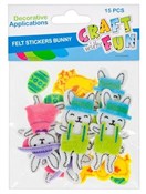 Naklejki E... -  foreign books in polish 