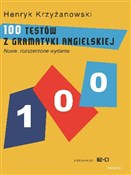 Zobacz : 100 Testów... - Krzyżanowski Henryk