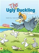 Książka : The Ugly D... - Jenny Dooley, Virginia Evans