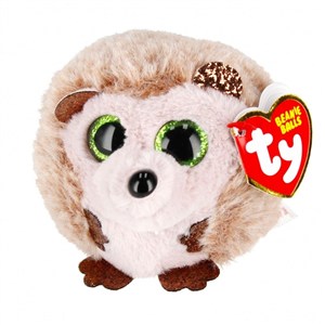 Picture of Beanie Balls Hazel - jeż 10cm