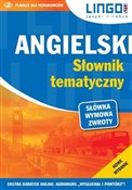 Angielski ... - Opracowanie Zbiorowe -  books from Poland