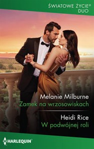 Obrazek Zamek na wrzosowiskach