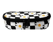 Piórnik z ... - Ksiegarnia w UK