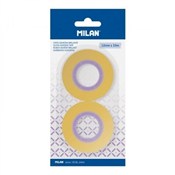 Polska książka : Taśma prze...