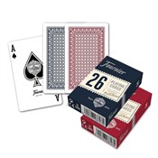 polish book : Karty No 2...